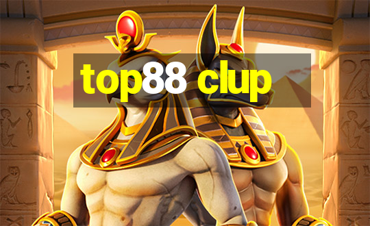 top88 clup