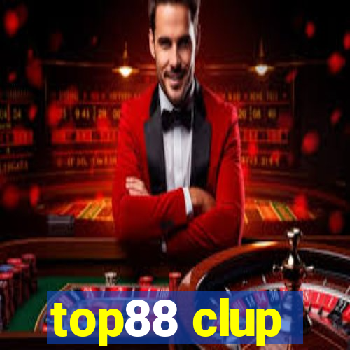 top88 clup