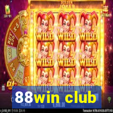 88win club