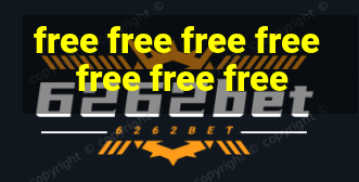 free free free free free free free