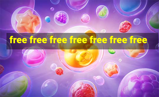 free free free free free free free