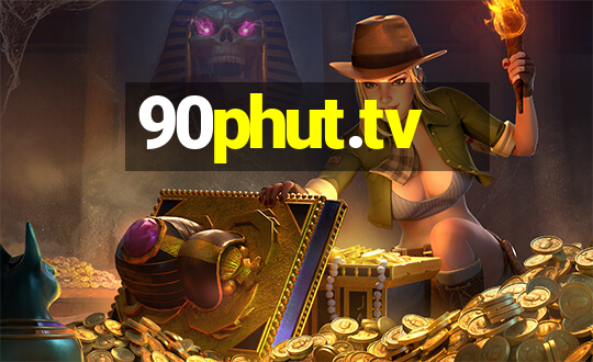 90phut.tv