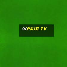 90phut.tv