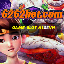 Game Slot Hl88vn