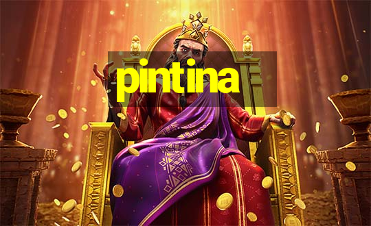 pintina