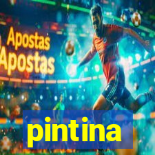 pintina