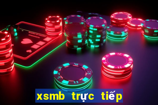 xsmb truc tiep minh ngoc