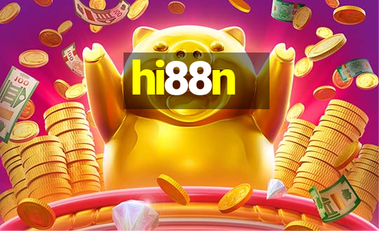 hi88n