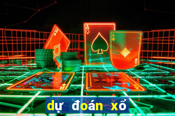 dự đoán xổ số kon tum ngày 31 tháng 12