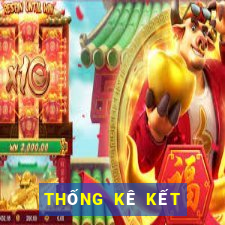 THỐNG KÊ KẾT QUẢ XS power 6 55 ngày 22