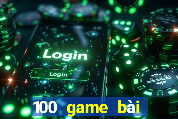 100 game bài ngầu ngầu chọiBò