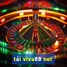 tải viva88 net