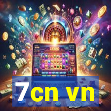 7cn vn