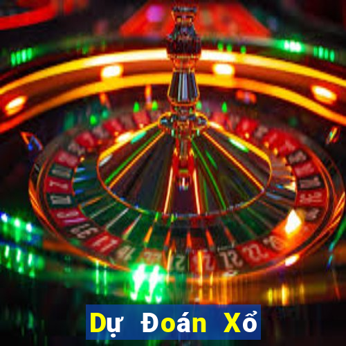 Dự Đoán Xổ Số Long An ngày 3