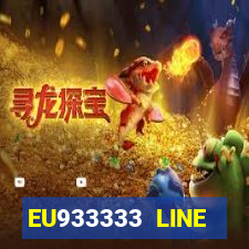 EU933333 LINE ĐĂNG NHẬP