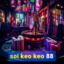 soi keo keo 88