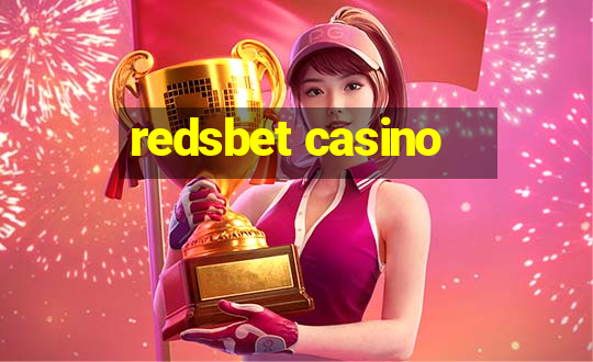 redsbet casino