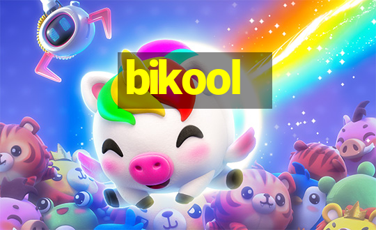 bikool