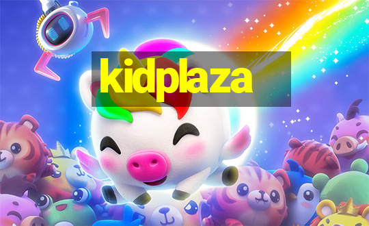 kidplaza