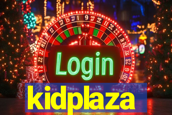 kidplaza