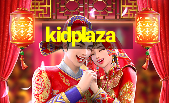 kidplaza