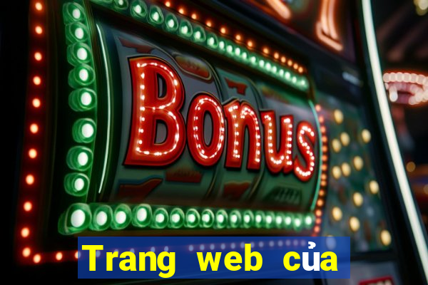 Trang web của Sun Group Việt nam 2024