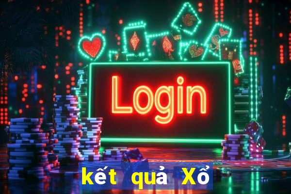 kết quả Xổ Số Kon Tum ngày 19