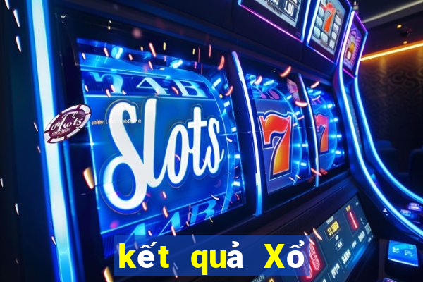 kết quả Xổ Số Kon Tum ngày 19