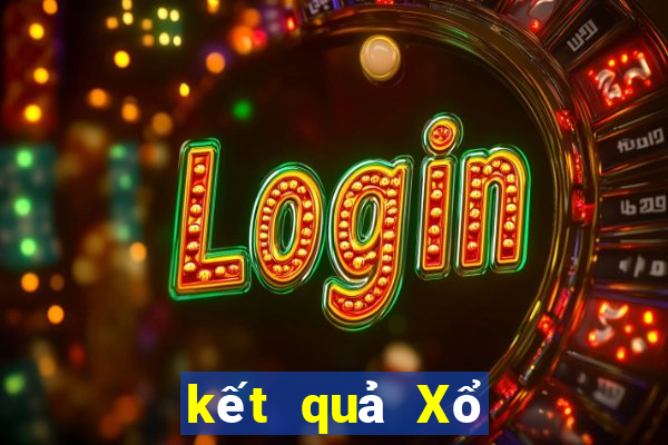 kết quả Xổ Số Kon Tum ngày 19