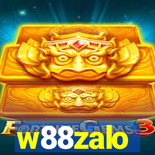 w88zalo