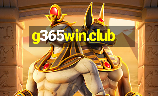 g365win.club