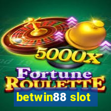 betwin88 slot