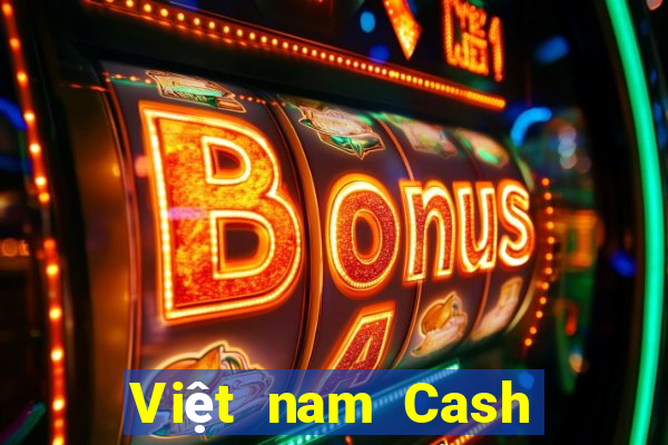 Việt nam Cash app Tải về