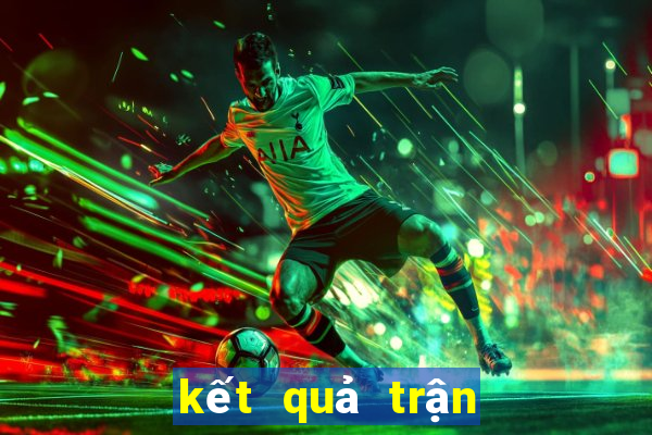 kết quả trận hà lan hôm nay