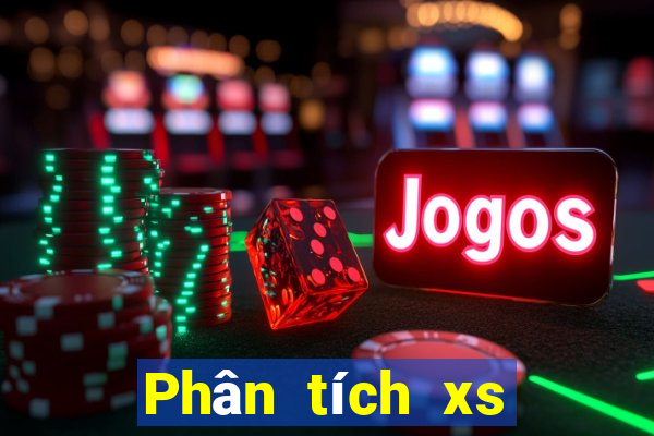 Phân tích xs Max3D Pro ngày 21