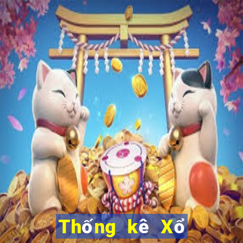 Thống kê Xổ Số max 4d ngày 28