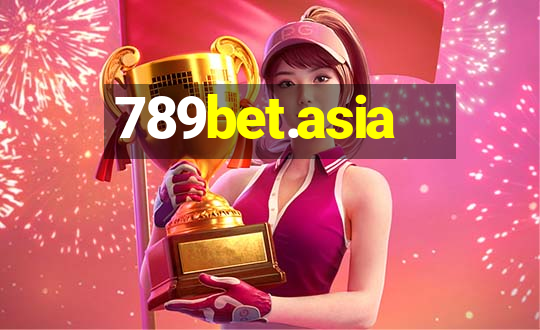 789bet.asia