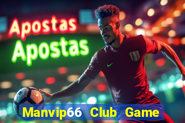 Manvip66 Club Game Bài 3 Cây Online