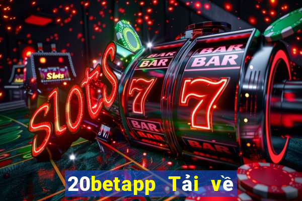 20betapp Tải về Fun88 Color Homes