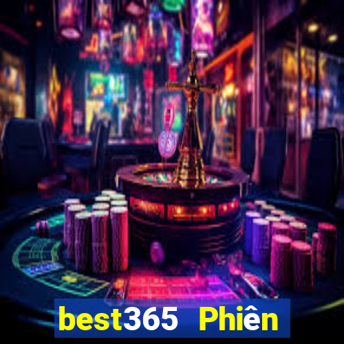 best365 Phiên bản web Đăng nhập