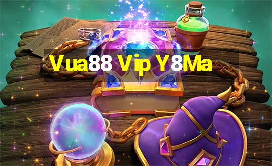 Vua88 Vip Y8Ma