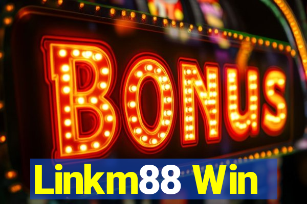 Linkm88 Win