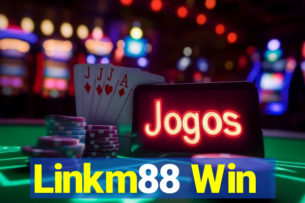 Linkm88 Win