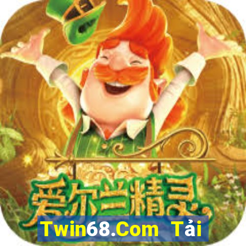 Twin68.Com Tải Game Bài Đổi Thưởng