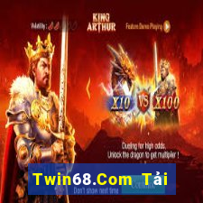 Twin68.Com Tải Game Bài Đổi Thưởng