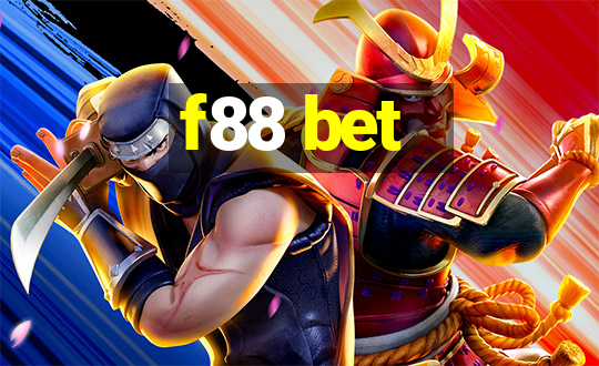 f88 bet