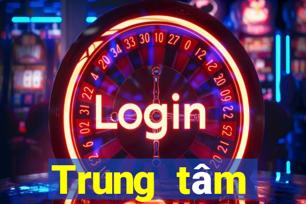 Trung tâm đường 8 xổ số