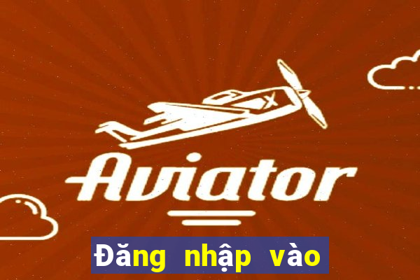 Đăng nhập vào Boeing Netrơi