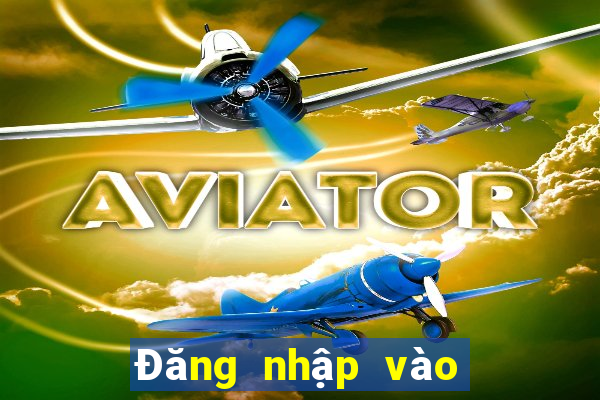 Đăng nhập vào Boeing Netrơi