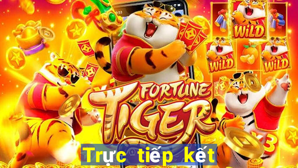 Trực tiếp kết quả XSVT ngày 22